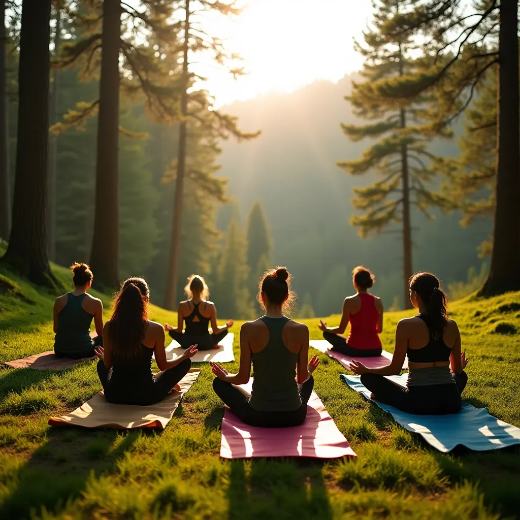 Enterprise business solutions